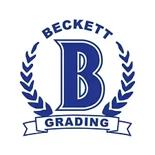 BGS logo